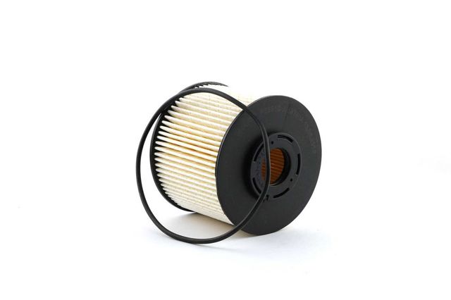 Фильтр топливный Shafer FE331D