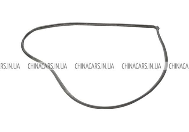S115206221 Chery 
