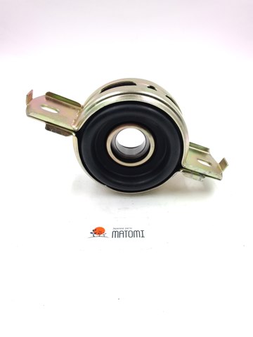 Карданный подшипник Mitsubishi MB154080 цена, от 25.48 USD