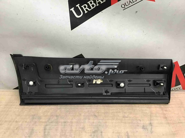  Land Rover LR082945 цена, от 65.57 USD