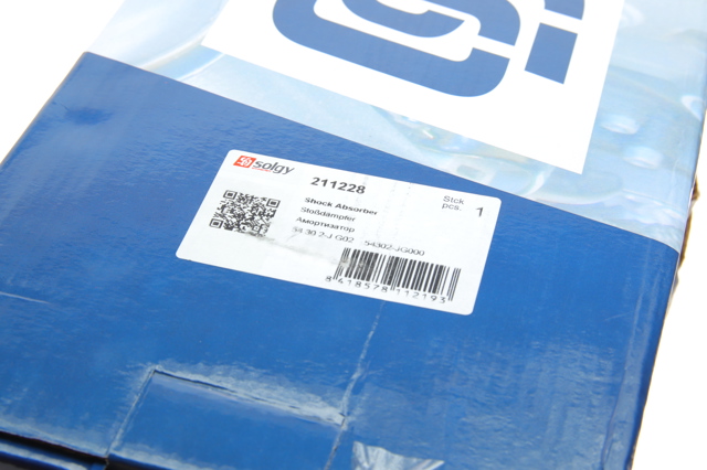  Solgy 211228 цена, от 48.43 USD