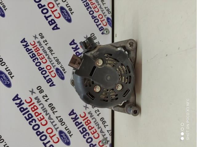 Купить 1042105711 Denso Генератор