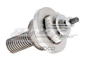 Свечи накала Eberspracher 251831010100 цена, от 37.08 USD