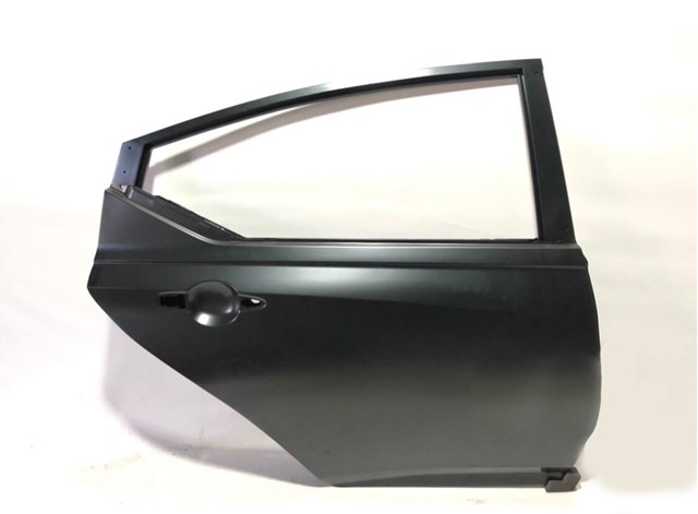 Купить 821006CA0A Nissan/Infiniti 