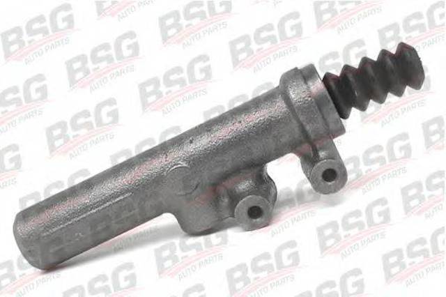 ГЦС BSG 60425004 цена, от 19.27 USD