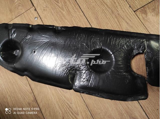 Купить 103773200B Tesla 