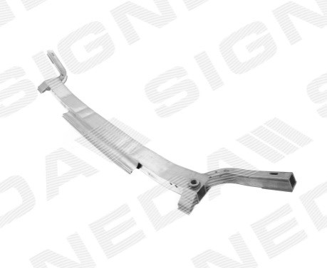  Signeda PAD44058A цена, от 88.69 USD