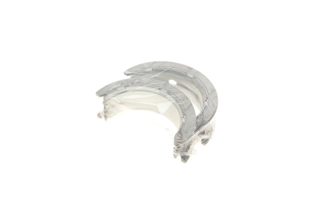 Купить 081FL21840000 Mahle Original Вкладыши коленвала, коренные, комплект, стандарт (STD)