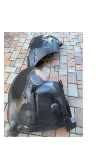  Tesla 158512800C цена, от 152.03 USD