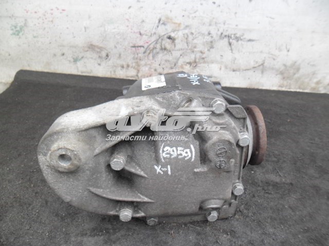 Купить 7611129 BMW 