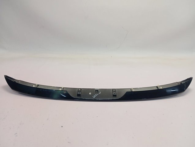  Mitsubishi 6515A01201 цена, от 37.25 USD