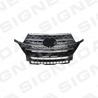  Signeda PFD07494GA цена, от 306.38 USD