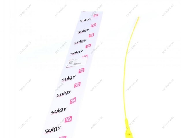Щуп масляный 122003 Solgy