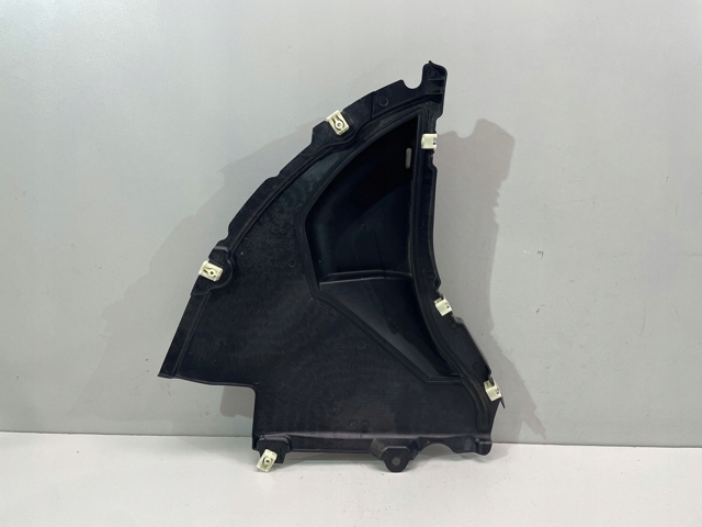  BMW 51755A036D4 цена, от 58.20 USD