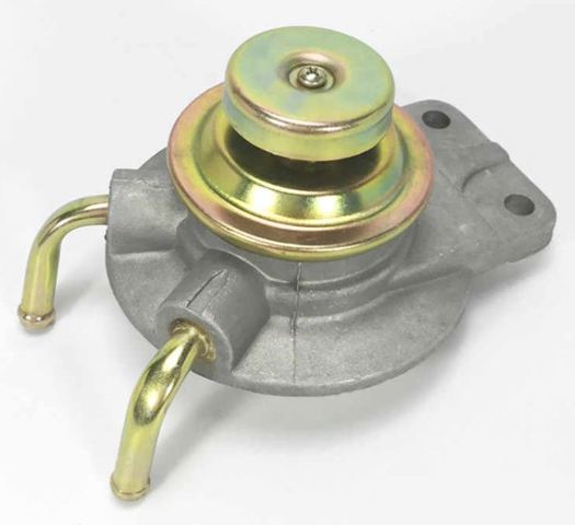 Крышка корпуса топливного фильтра Parts-Mall PDA010 цена, от 11.82 USD