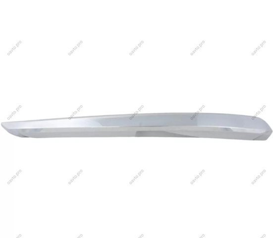Купить DL9A50B50A Mazda 
