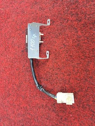  Mitsubishi MR581606 цена, от 26.52 USD