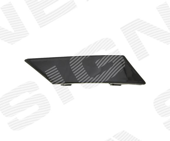 PBM99169MAL Signeda 