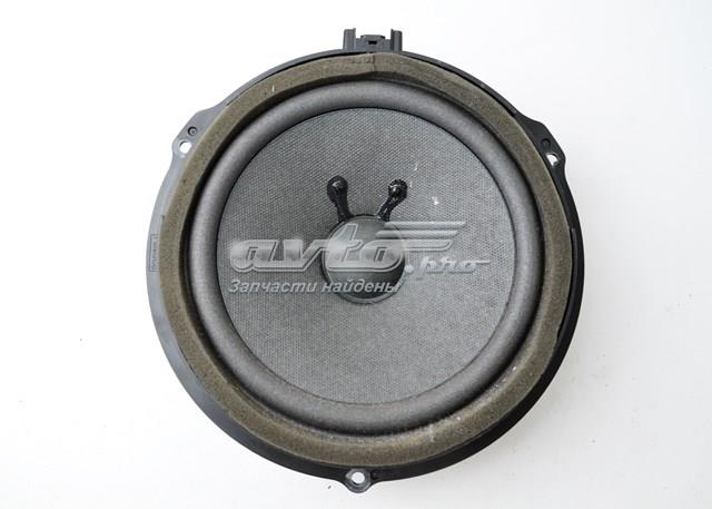 Купить 8A6T18808AC Ford Динамик передней двери