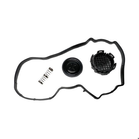 Купить DF14589 Detali IF 