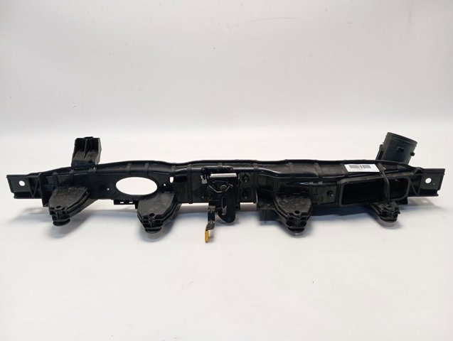 Телевизор верхний Fiat/Alfa/Lancia 52087119 цена, от 197.52 USD