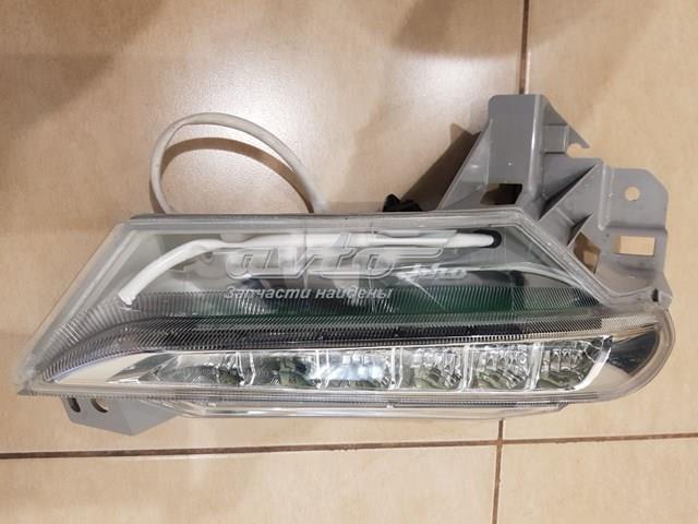 Купить 266006GA0C Nissan/Infiniti 
