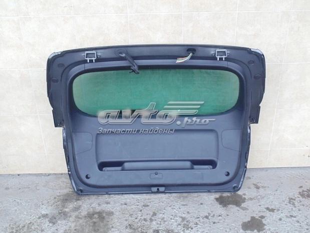 Купить 73700D9040 Hyundai/Kia 