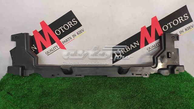  Land Rover LR101104 цена, от 31.88 USD