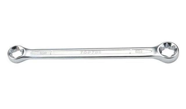  Toptul AAEE1012 цена, от 5.08 USD