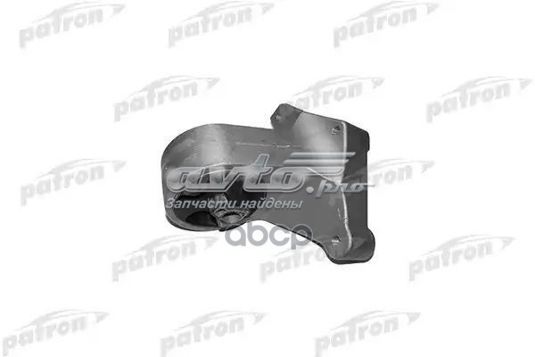 Купить PSE3949 Patron Передняя опора двигателя