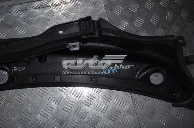  Hyundai/Kia 86151C2000