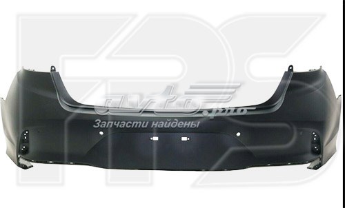 FPS FP3253951 цена, от 144.07 USD
