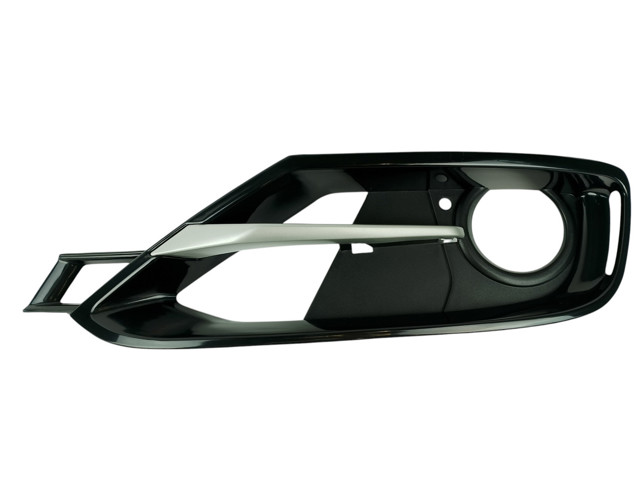PBM99109CAL Signeda Заглушка противотуманок, левая