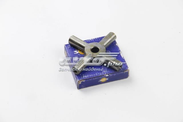 Ремкомплект дифференциала заднего моста SPC DF04 цена, от 5.70 USD