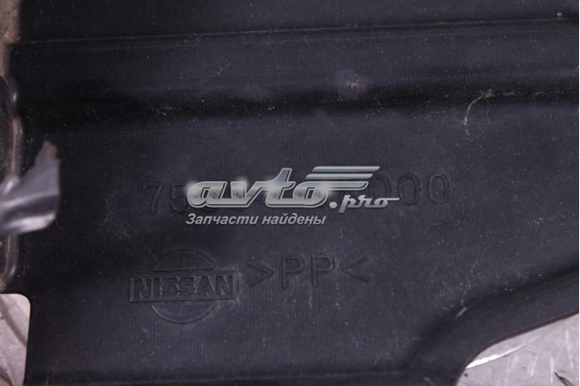 FP3311223 FPS 