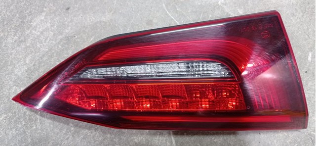  Nissan/Infiniti 265556HH3A цена, от 57.27 USD