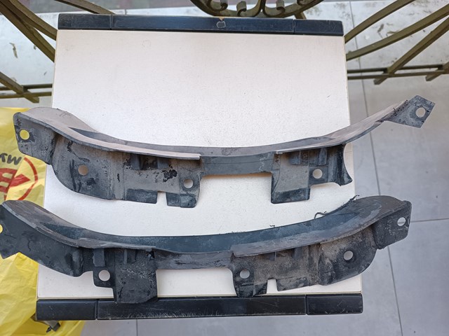 VAG 83A821171 цена, от 8.47 USD