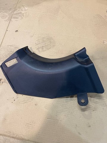  Subaru 94060AN08A