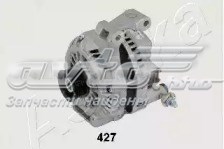 Генератор ASHIKA 002M427