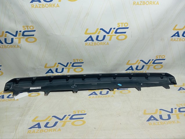  620842373R Renault (RVI)