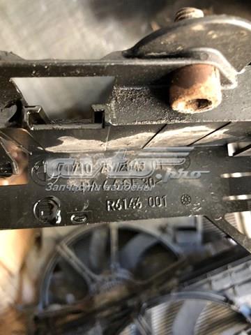 BMW 12527591981 цена, от 25.68 USD