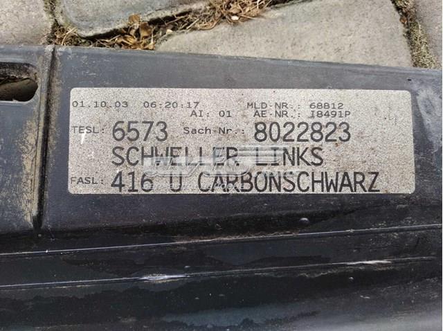  51717016879 BMW