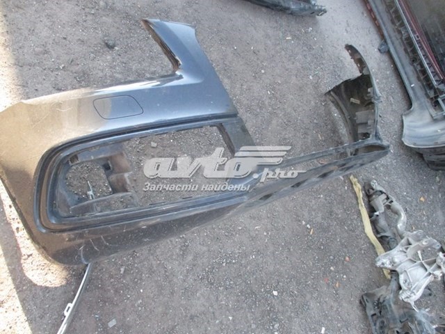  8R0807437AC VAG