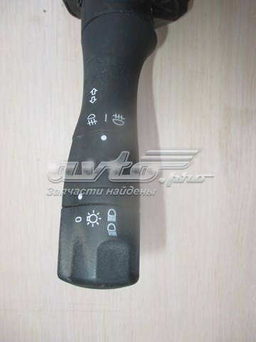 Купить 255670039R Renault (RVI) Подрулевой переключатель