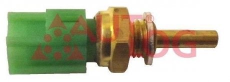 AS2140 Autlog sensor de temperatura do fluido de esfriamento
