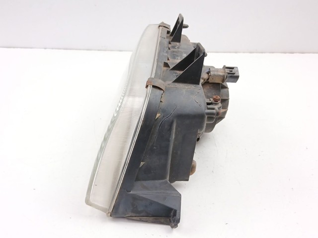 Правая блок фара Hyundai/Kia 0K01L51030E цена, от 84.75 USD