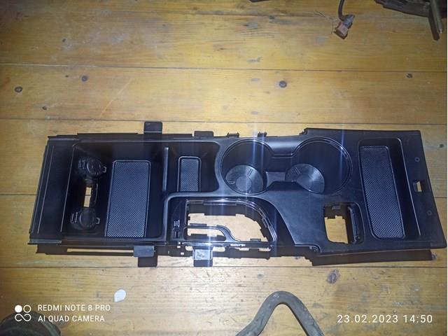  Hyundai/Kia 846513Q1004X цена, от 25.42 USD