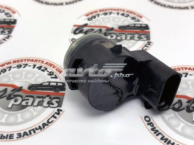 Парктроник, боковой Mercedes A00090533079999