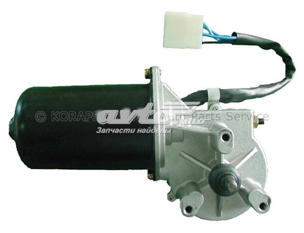 Мотор дворников 981102H000 Hyundai/Kia