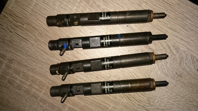 Delphi EJBR01401Z цена, от 67.80 USD